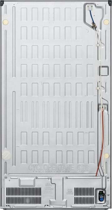 LG GMG960MBEE (23)