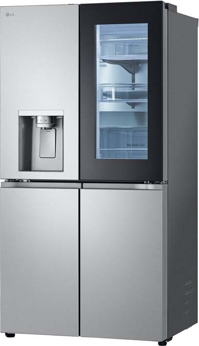 LG GMG960MBEE (25)