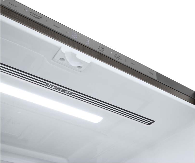 LG GMG960MBEE (29)