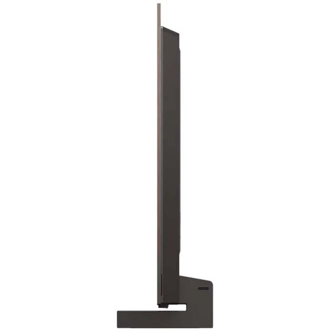 LG OLED C5, televisores OLED versátiles para el cine, el ‘gaming’ o el deporte 6 LG OLED C5 (4)_1