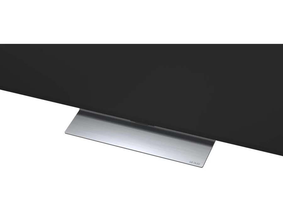 LG OLED G5, televisores OLED con brillo mejorado y diseño ultrafino 4 LG OLED G5 (4)