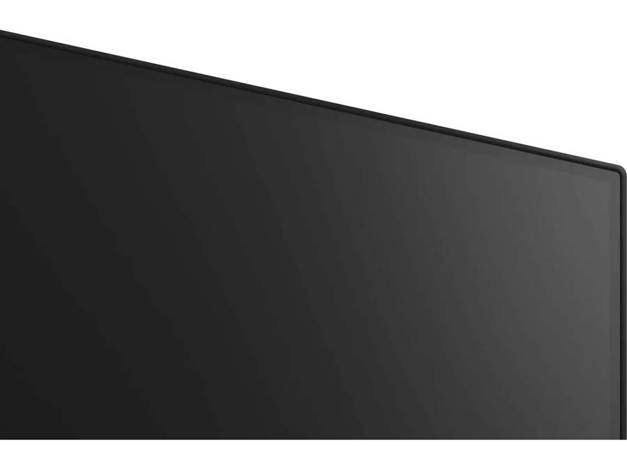 LG OLED G5, televisores OLED con brillo mejorado y diseño ultrafino 6 LG OLED G5 (7)