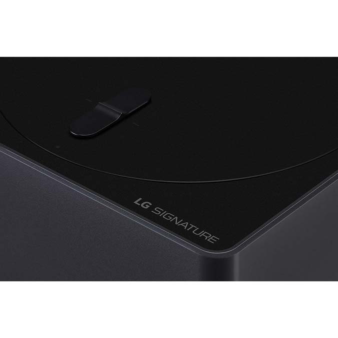 LG OLED SIGNATURE AI T4, un televisor transparente e inalámbrico de 77 pulgadas 13 LG OLED SIGNATURE AI T4 (1)_1