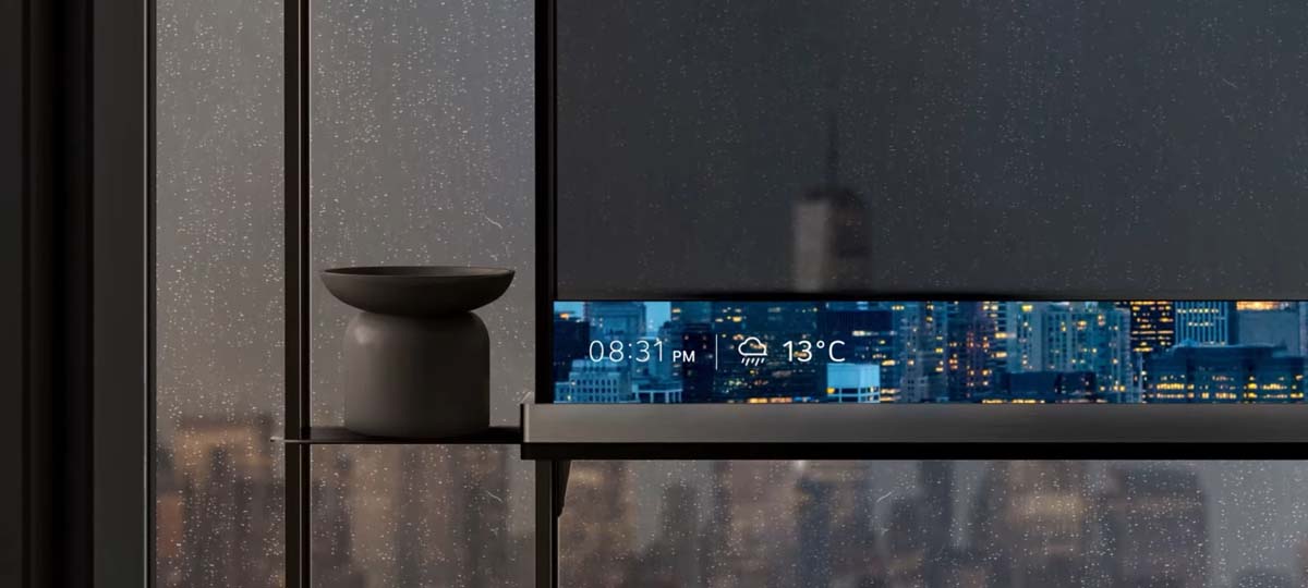 LG OLED SIGNATURE AI T4, un televisor transparente e inalámbrico de 77 pulgadas 18 LG OLED SIGNATURE AI T4 (3)_1