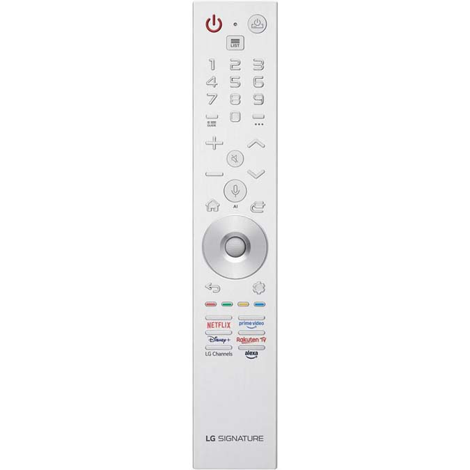 LG OLED SIGNATURE AI T4, un televisor transparente e inalámbrico de 77 pulgadas 11 LG OLED SIGNATURE AI T4 (7)_1