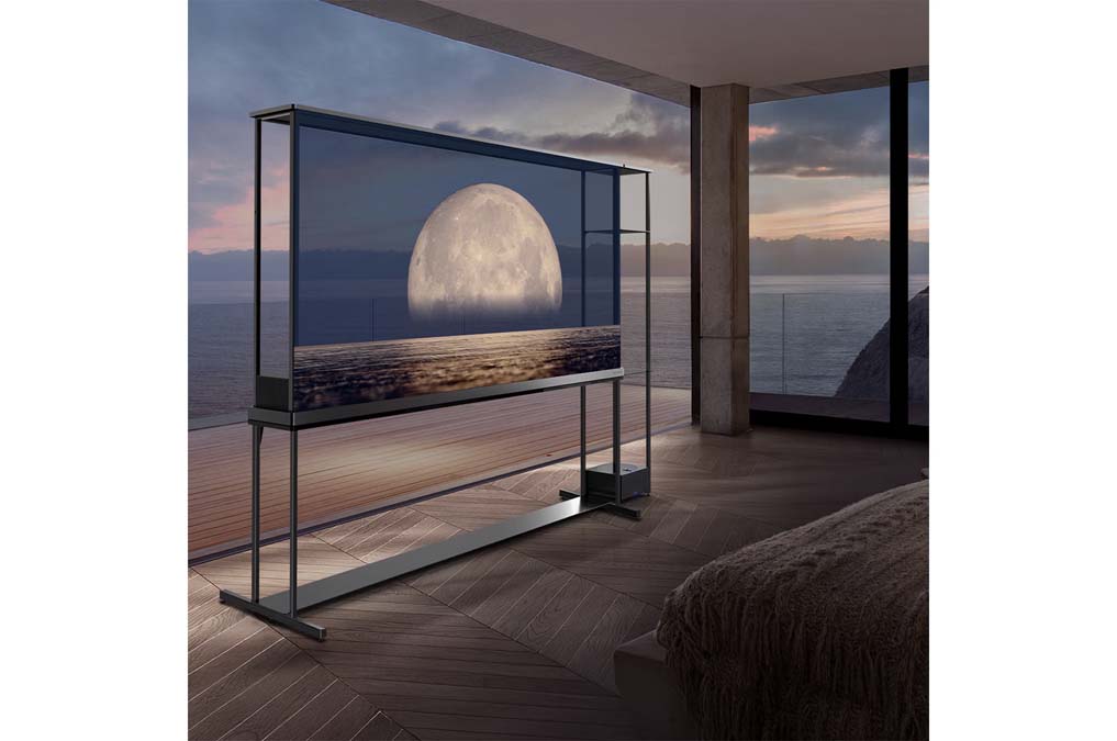 LG OLED SIGNATURE AI T4 (7)
