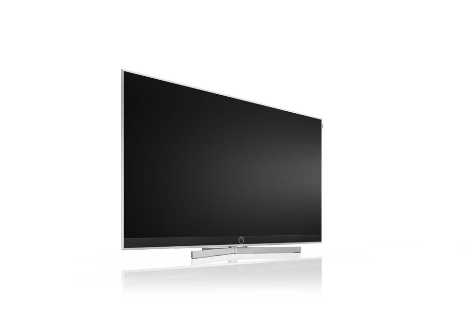 Loewe Stellar 65 dr+ VIDAA (1)