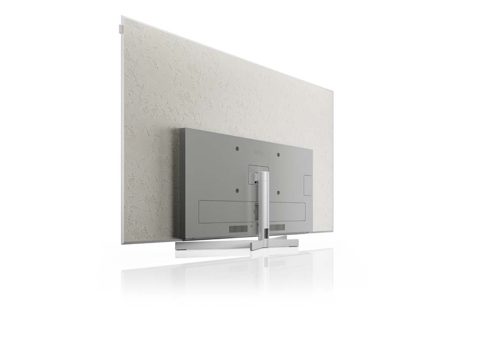 Loewe Stellar 65 dr+ VIDAA (2)