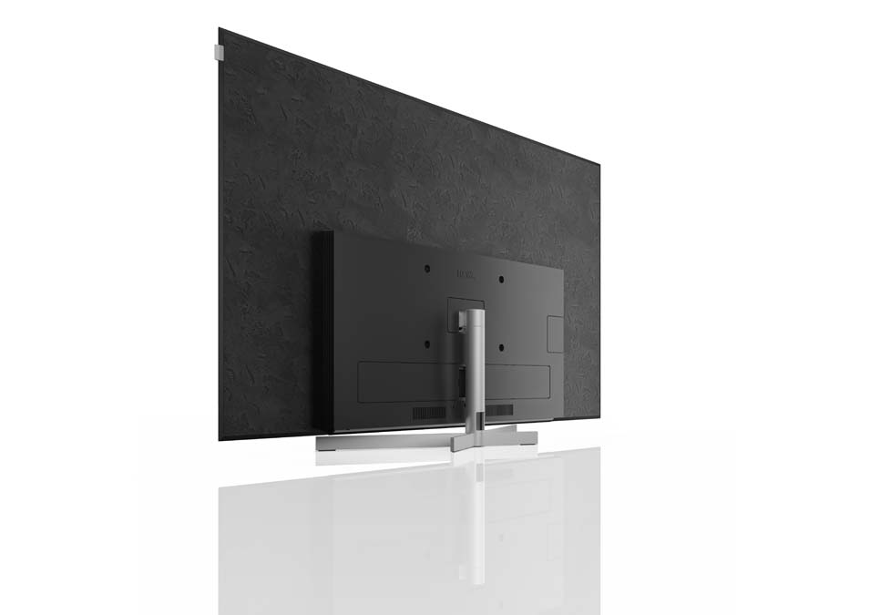 Loewe Stellar 65 dr+ VIDAA (3)