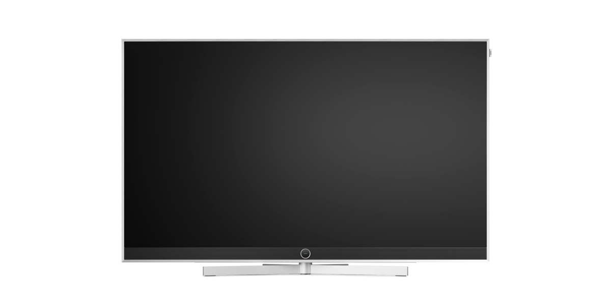 Loewe Stellar 65 dr+ VIDAA (4)_1