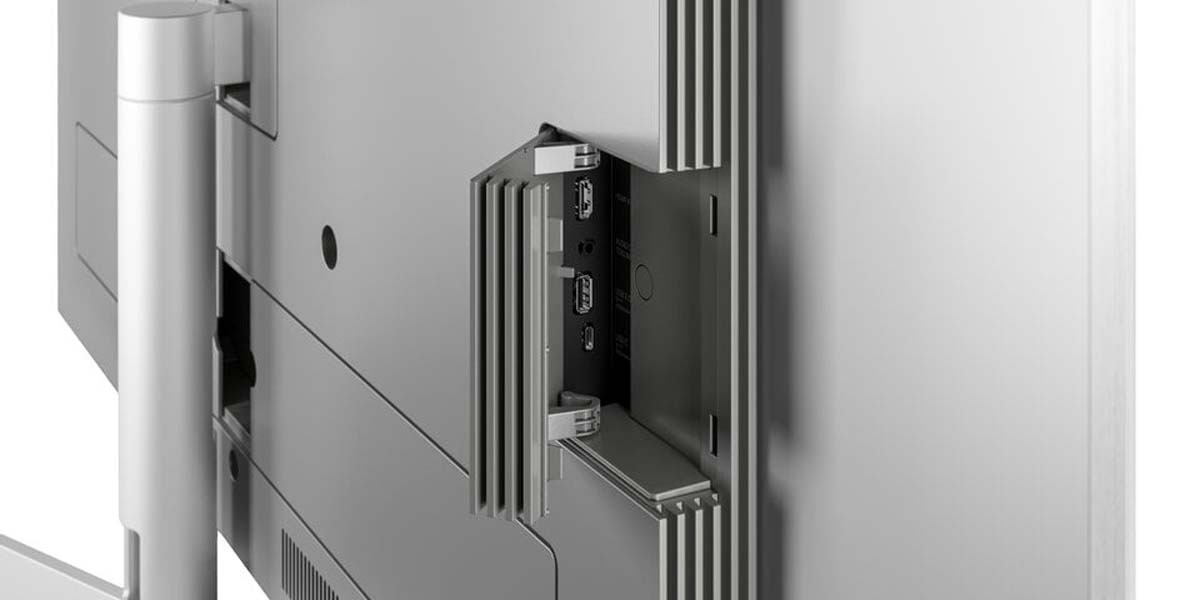 Loewe Stellar 65 dr+ VIDAA (4)