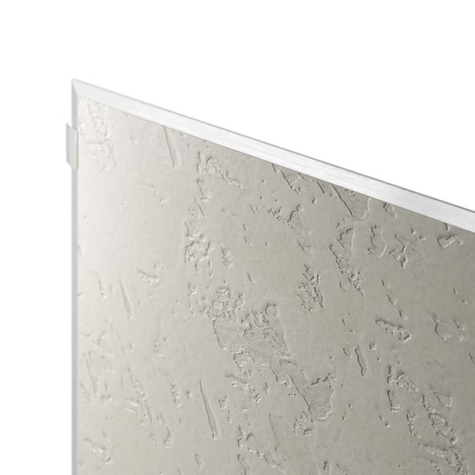 Loewe Stellar 65 dr+ VIDAA (5)_1