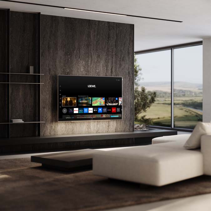 Loewe Stellar 65 dr+ VIDAA (6)