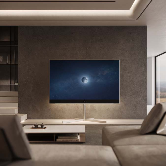 Loewe Stellar 65 dr+ VIDAA (7)