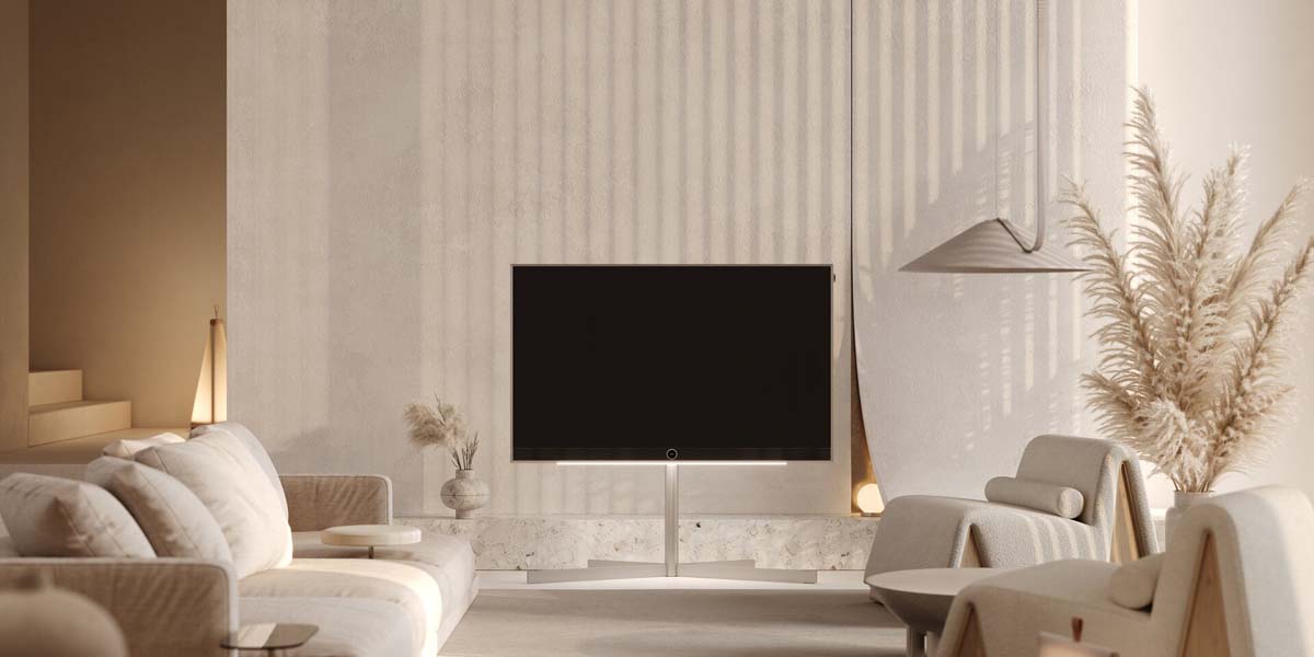 Loewe Stellar 65 dr+ VIDAA (9)
