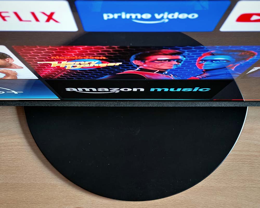 Mi experiencia con el televisor OLED Panasonic Z95B tras tres semanas de uso 9 panasonic-z95b-10