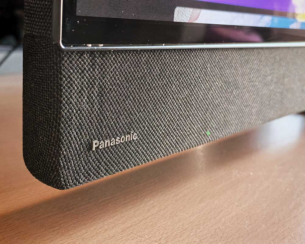 Mi experiencia con el televisor OLED Panasonic Z95B tras tres semanas de uso 6 panasonic-z95b-11