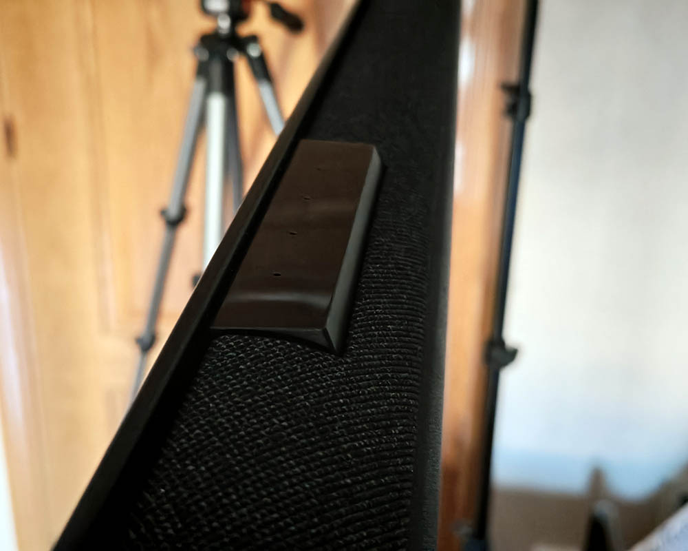 Mi experiencia con el televisor OLED Panasonic Z95B tras tres semanas de uso 5 panasonic-z95b-13
