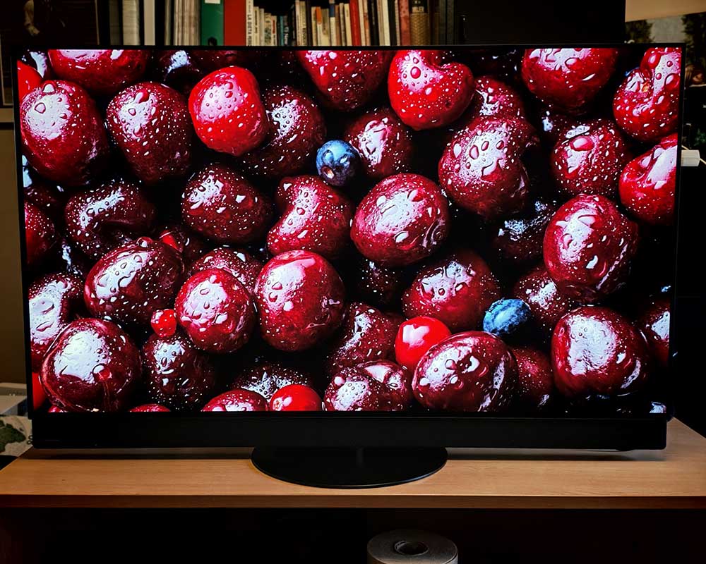 Mi experiencia con el televisor OLED Panasonic Z95B tras tres semanas de uso 17 panasonic-z95b-18