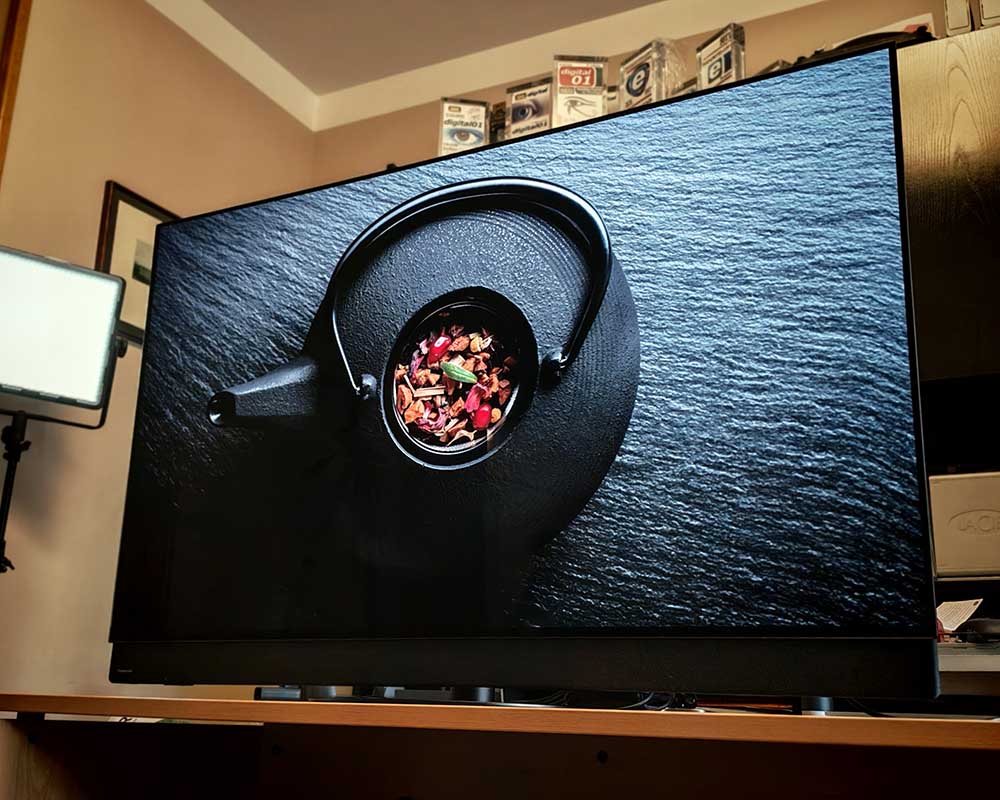 Mi experiencia con el televisor OLED Panasonic Z95B tras tres semanas de uso 4 panasonic-z95b-19