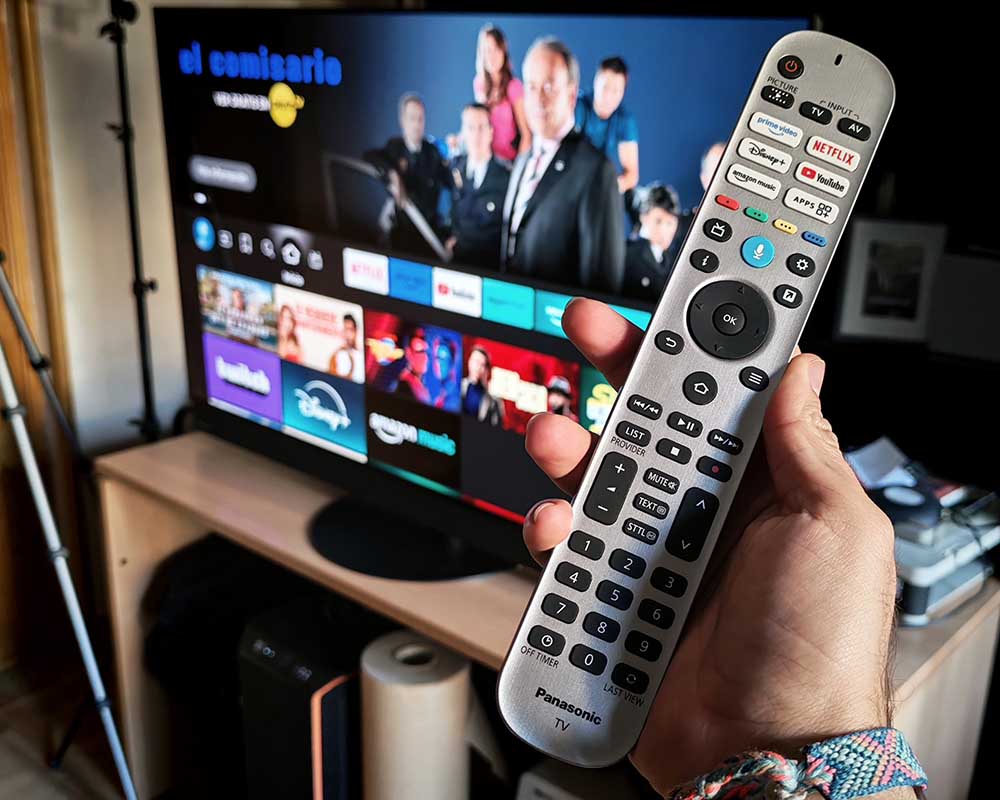 Mi experiencia con el televisor OLED Panasonic Z95B tras tres semanas de uso 15 panasonic-z95b-2