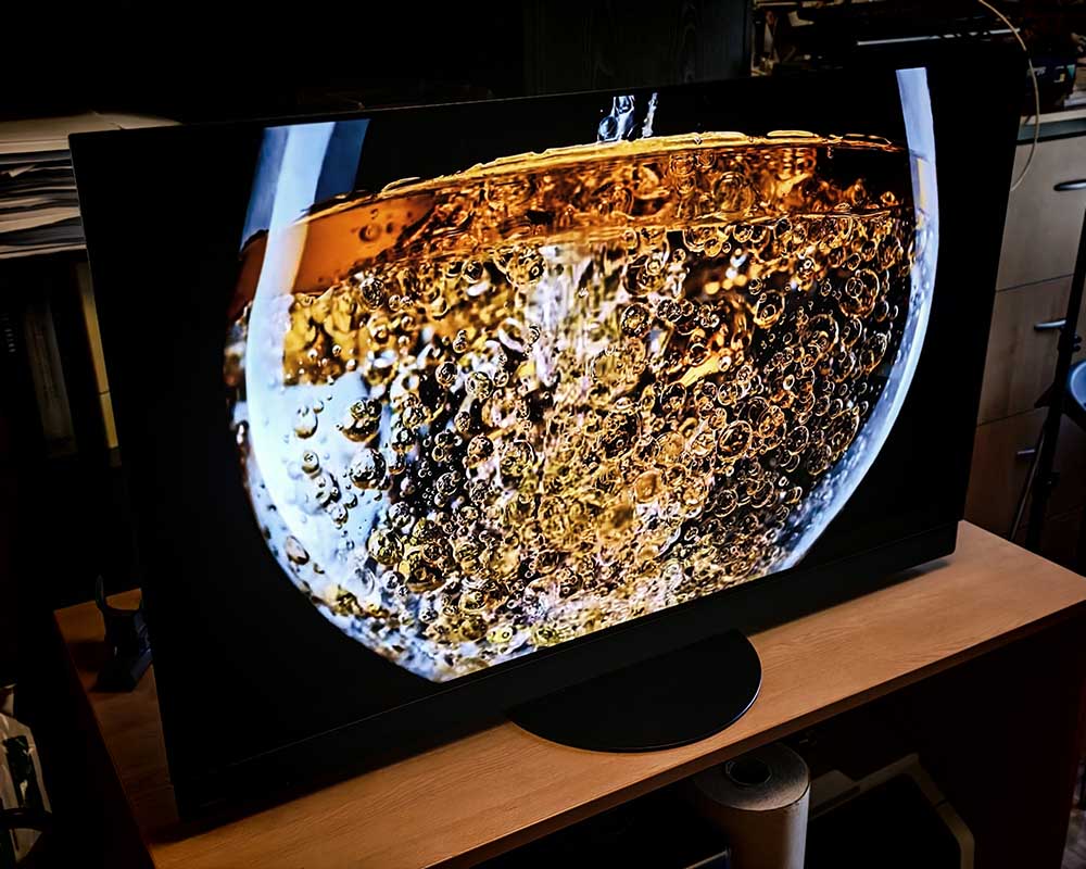 Mi experiencia con el televisor OLED Panasonic Z95B tras tres semanas de uso 19 panasonic-z95b-21