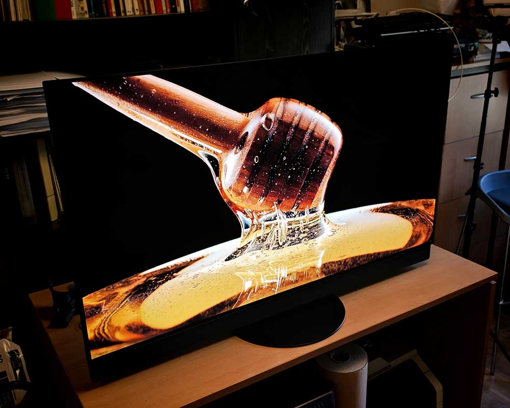 Mi experiencia con el televisor OLED Panasonic Z95B tras tres semanas de uso 20 panasonic-z95b-22