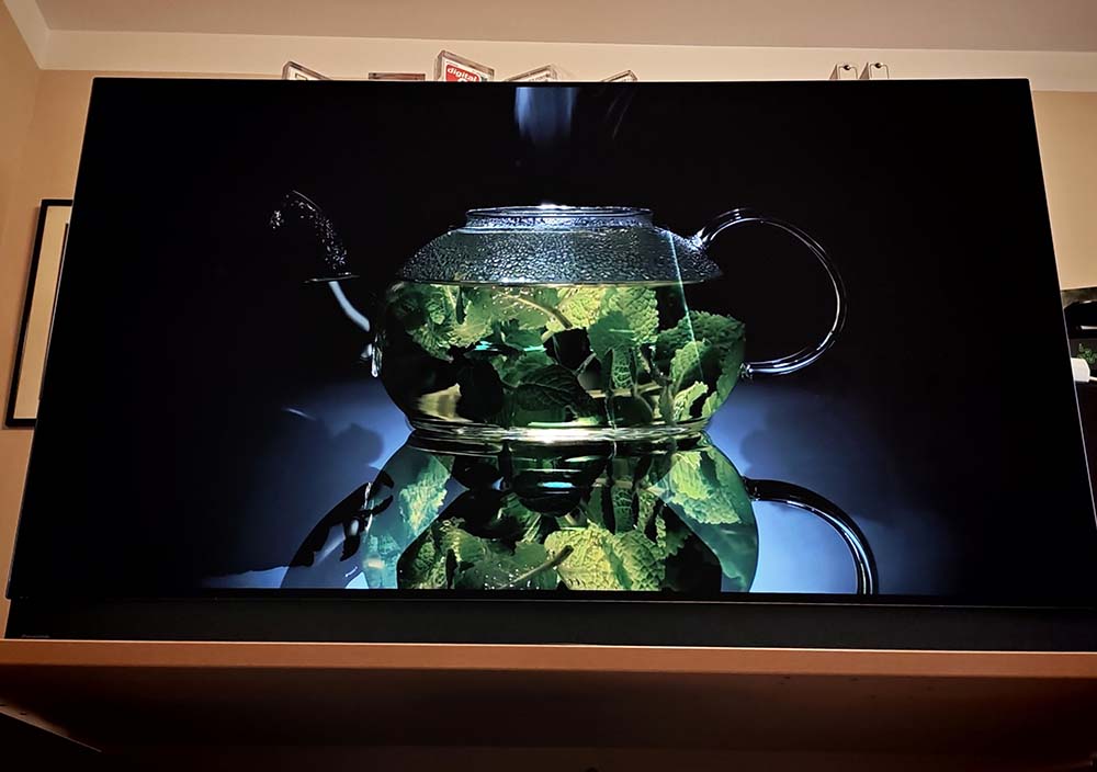 Mi experiencia con el televisor OLED Panasonic Z95B tras tres semanas de uso 22 panasonic-z95b-26