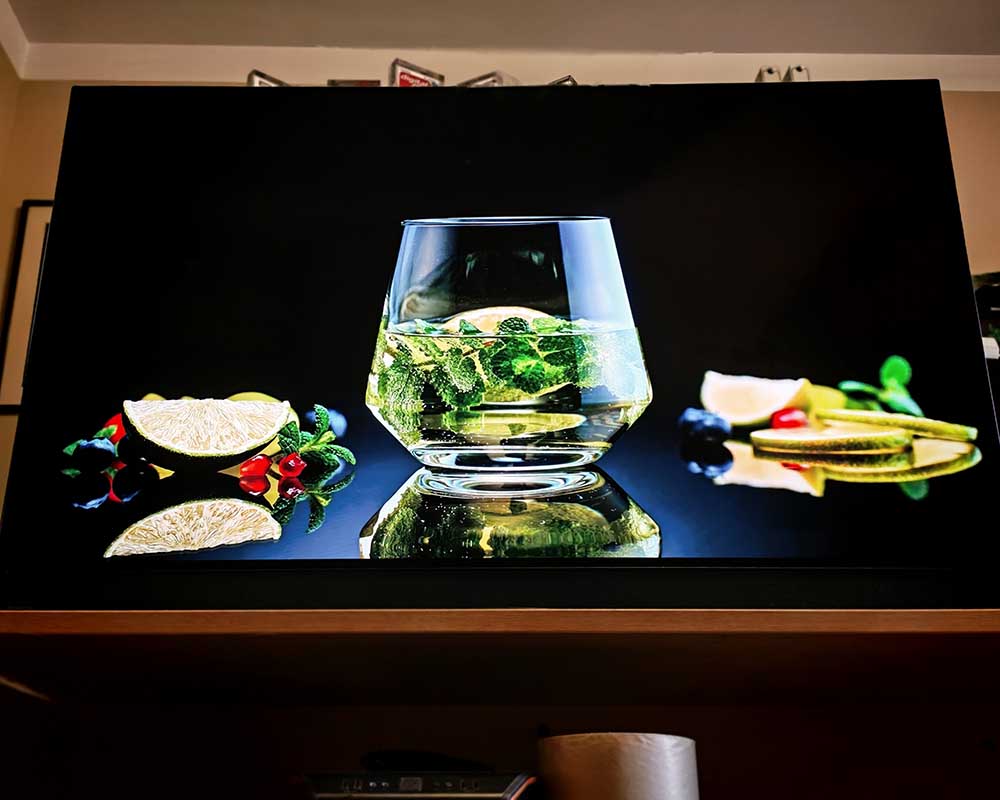 Mi experiencia con el televisor OLED Panasonic Z95B tras tres semanas de uso 3 panasonic-z95b-27