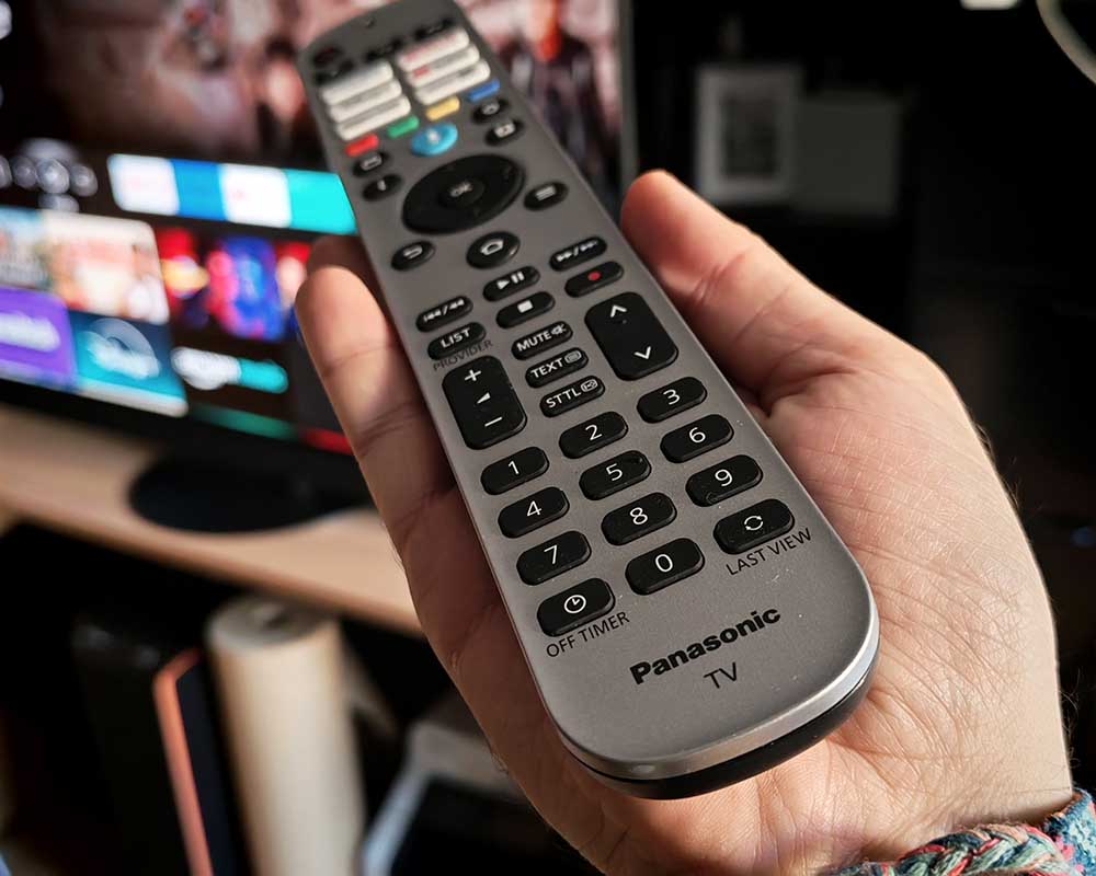 Mi experiencia con el televisor OLED Panasonic Z95B tras tres semanas de uso 14 panasonic-z95b-3