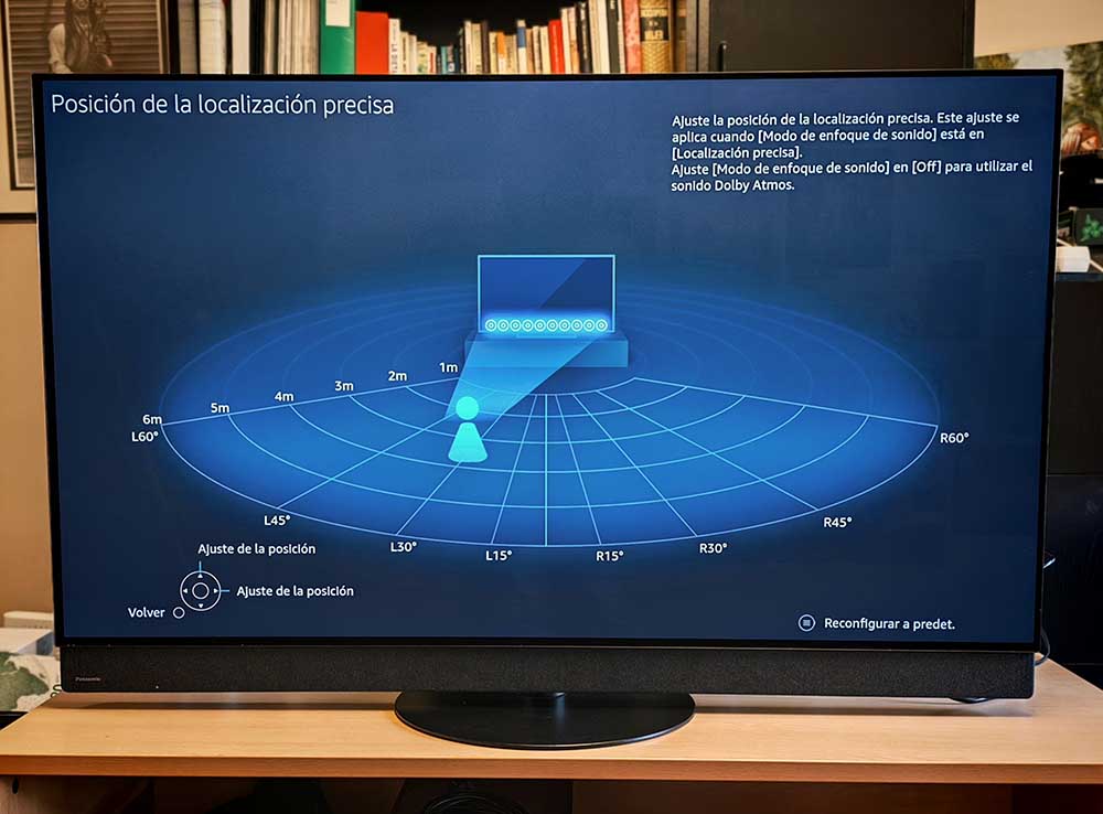 Mi experiencia con el televisor OLED Panasonic Z95B tras tres semanas de uso 25 panasonic-z95b-34