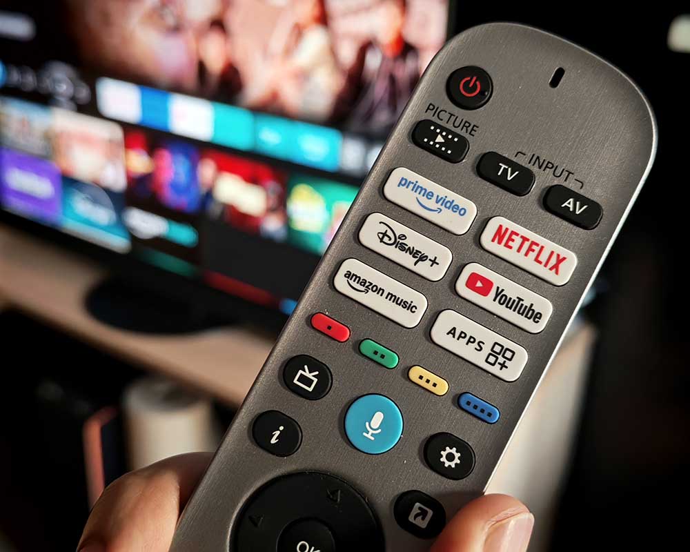 Mi experiencia con el televisor OLED Panasonic Z95B tras tres semanas de uso 13 panasonic-z95b-4
