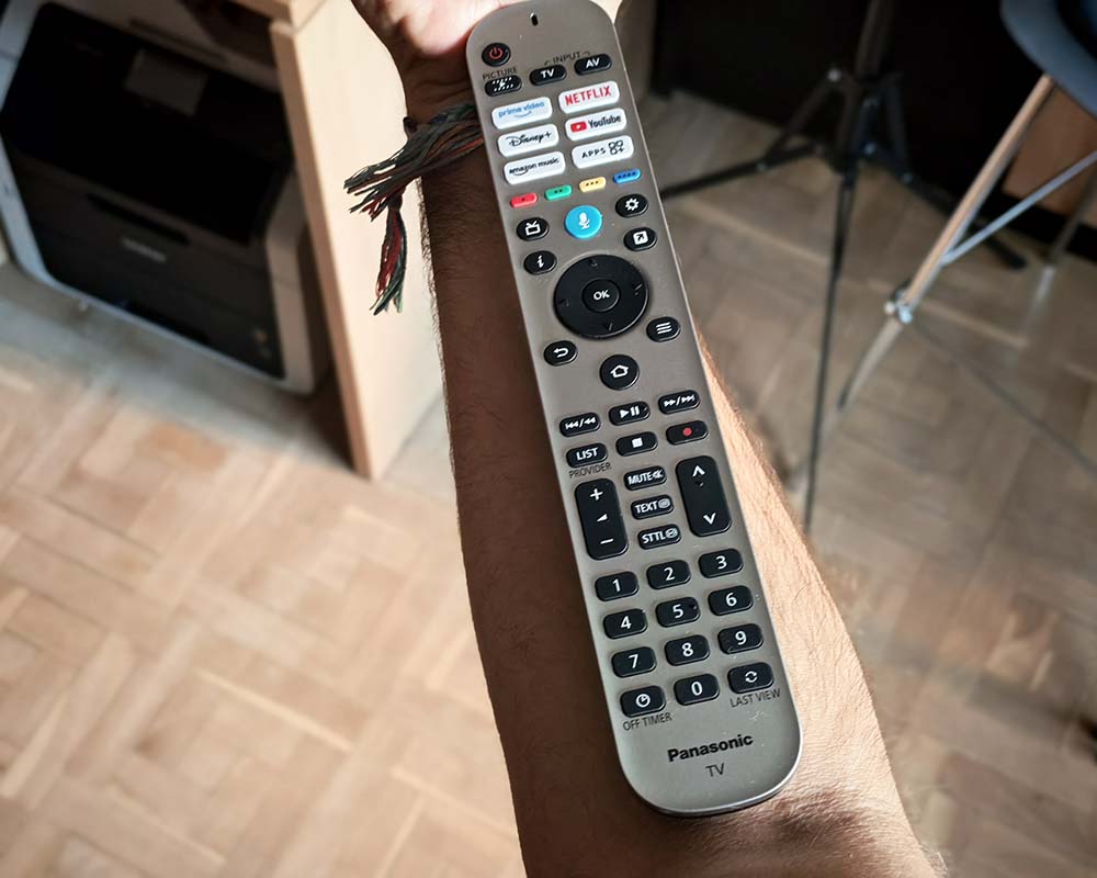 Mi experiencia con el televisor OLED Panasonic Z95B tras tres semanas de uso 12 panasonic-z95b-6