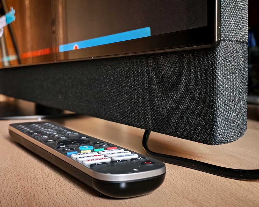 Mi experiencia con el televisor OLED Panasonic Z95B tras tres semanas de uso 7 panasonic-z95b-7