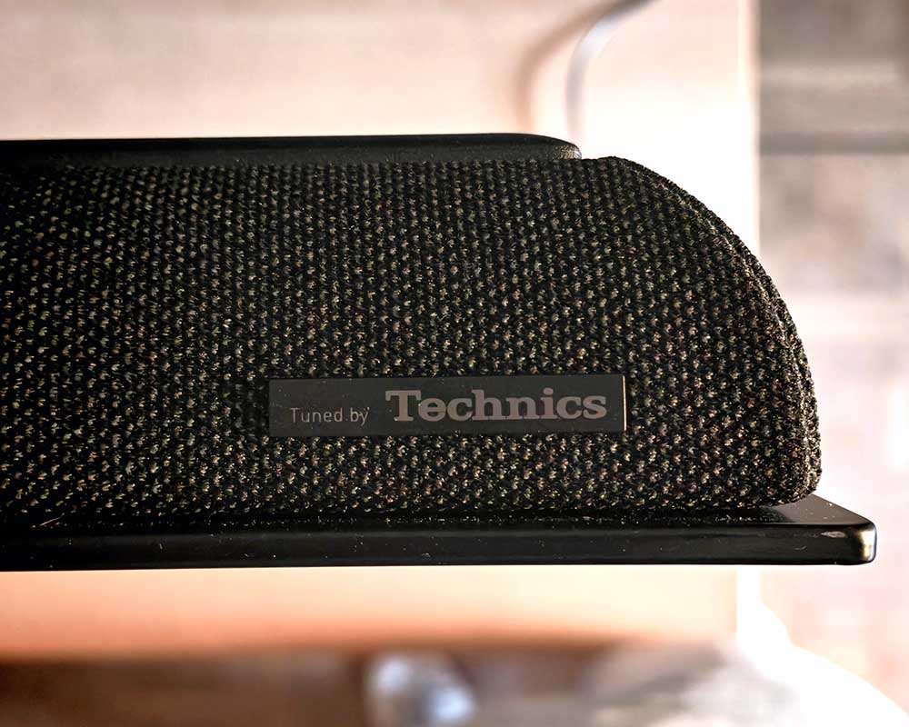 Mi experiencia con el televisor OLED Panasonic Z95B tras tres semanas de uso 10 panasonic-z95b-8