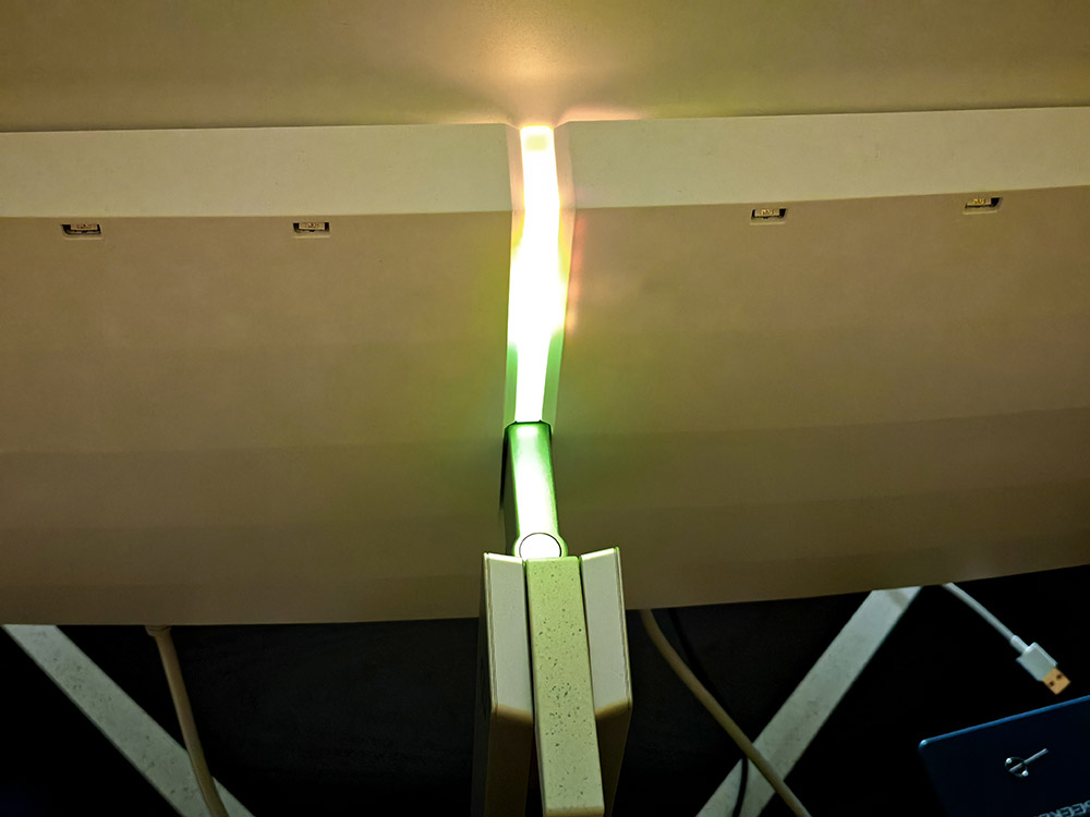 Mi experiencia con el monitor OLED Philips Evnia 8000 Series tras tres semanas de uso 7