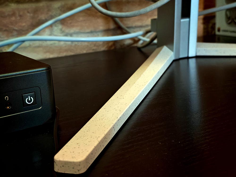 Mi experiencia con el monitor OLED Philips Evnia 8000 Series tras tres semanas de uso 11