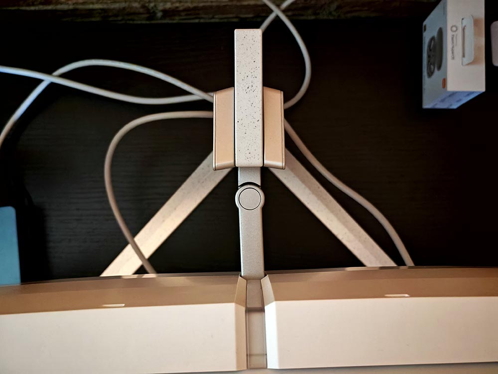 Mi experiencia con el monitor OLED Philips Evnia 8000 Series tras tres semanas de uso 10