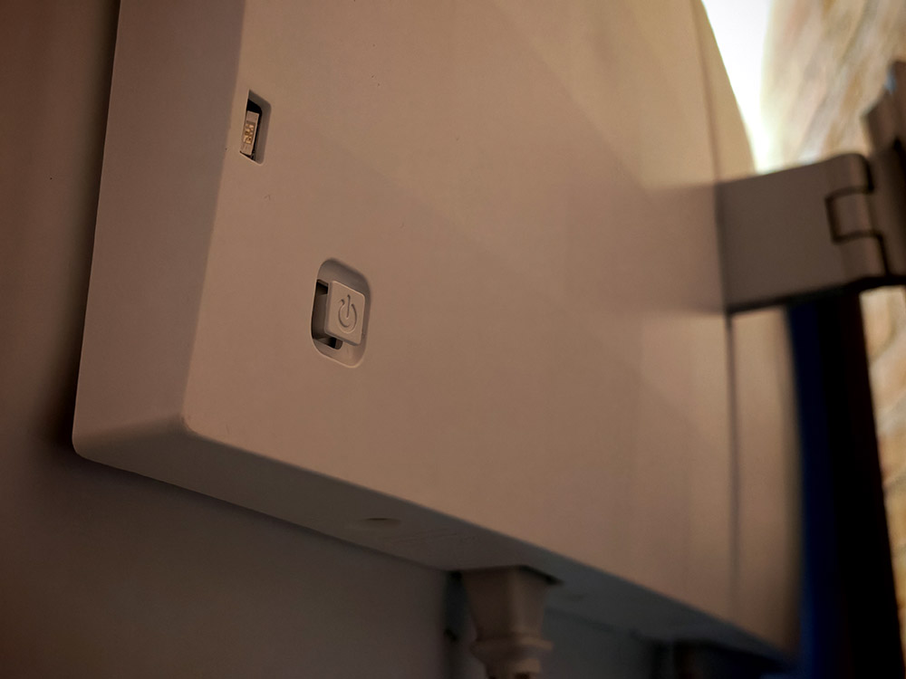 Mi experiencia con el monitor OLED Philips Evnia 8000 Series tras tres semanas de uso 14