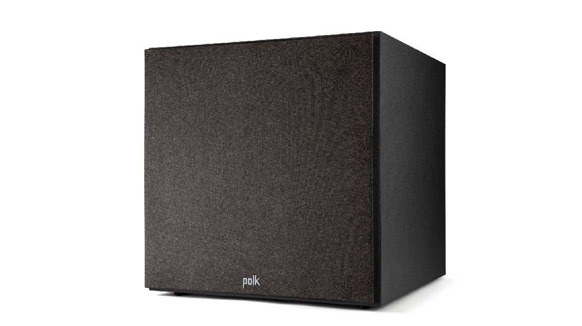 Polk Monitor XT: la familia de altavoces HiFi de Polk Audio, en promoción en todos sus modelos 7 Polk Monitor XT12