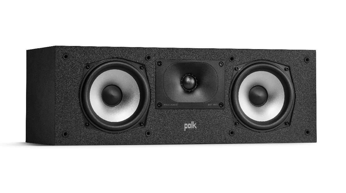 Polk Monitor XT: la familia de altavoces HiFi de Polk Audio, en promoción en todos sus modelos 5 Polk Monitor XT30
