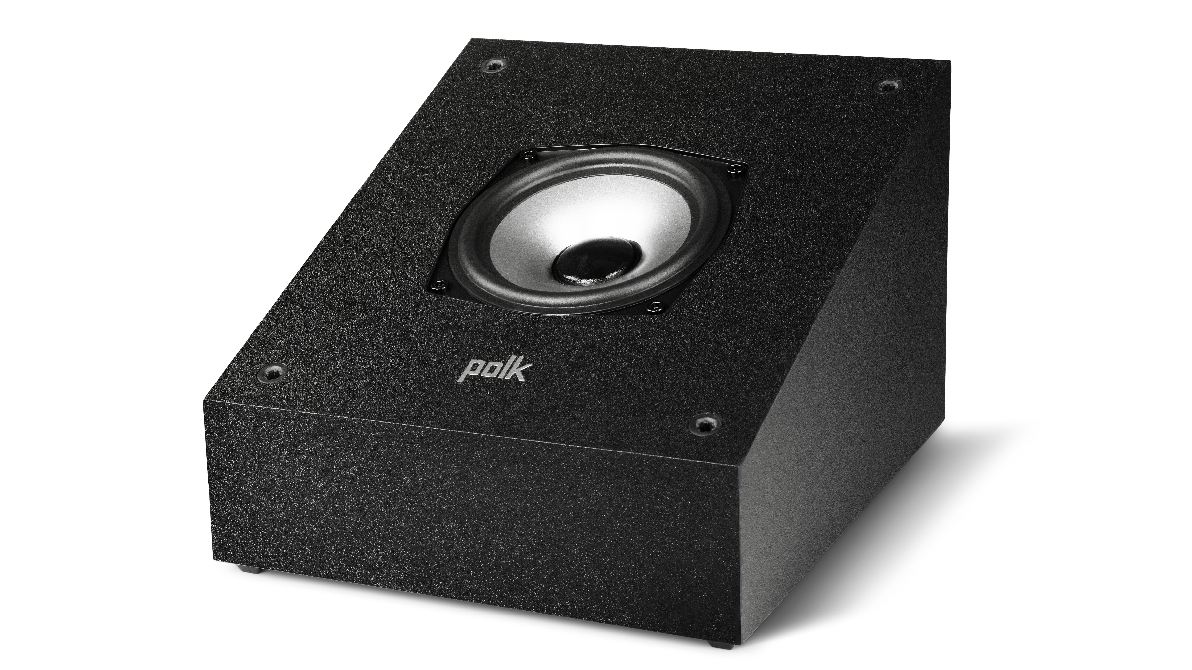 Polk Monitor XT: la familia de altavoces HiFi de Polk Audio, en promoción en todos sus modelos 6 Polk Monitor XT90