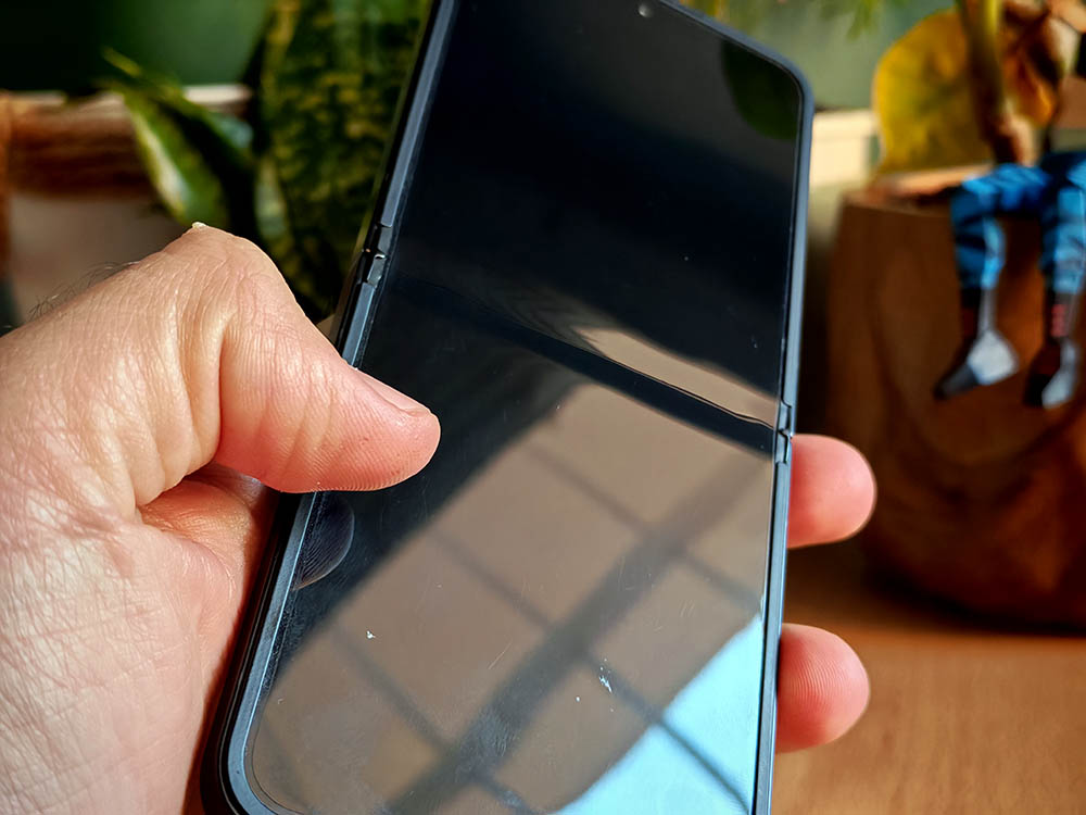 samsung-galaxy-z-flip7-fe-11