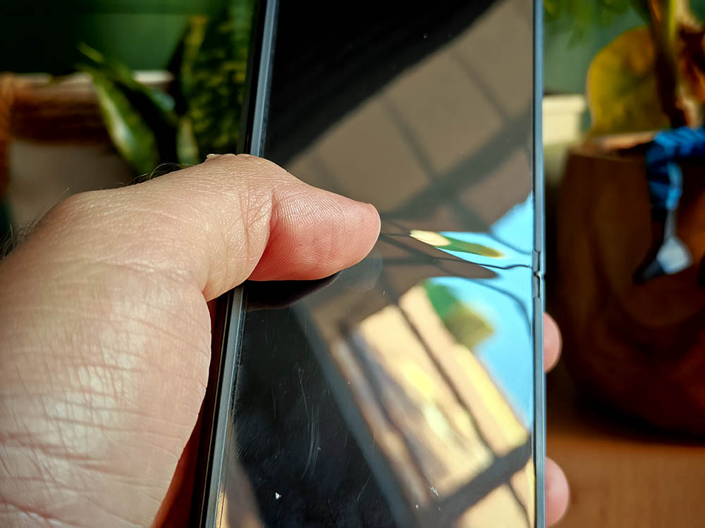 samsung-galaxy-z-flip7-fe-12
