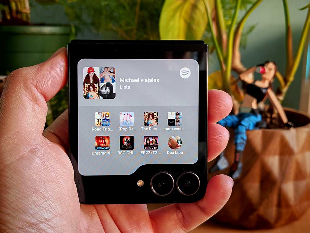 samsung-galaxy-z-flip7-fe-19