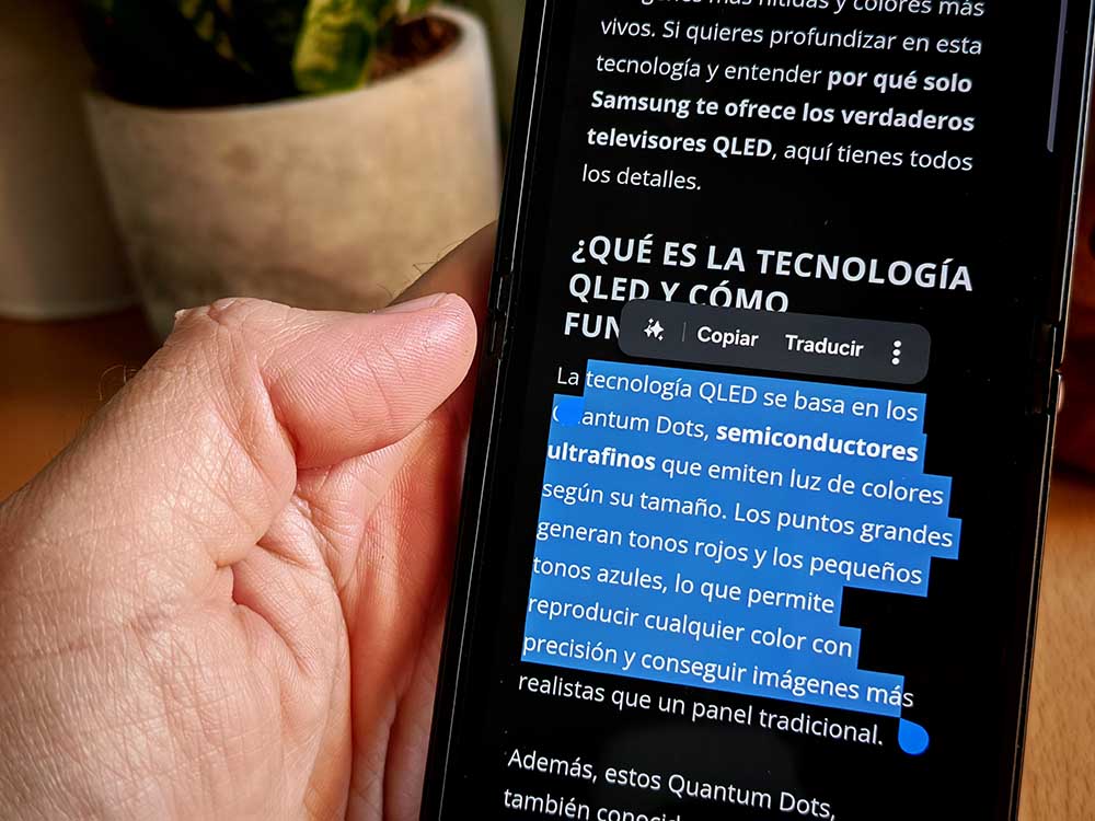 samsung-galaxy-z-flip7-fe-28