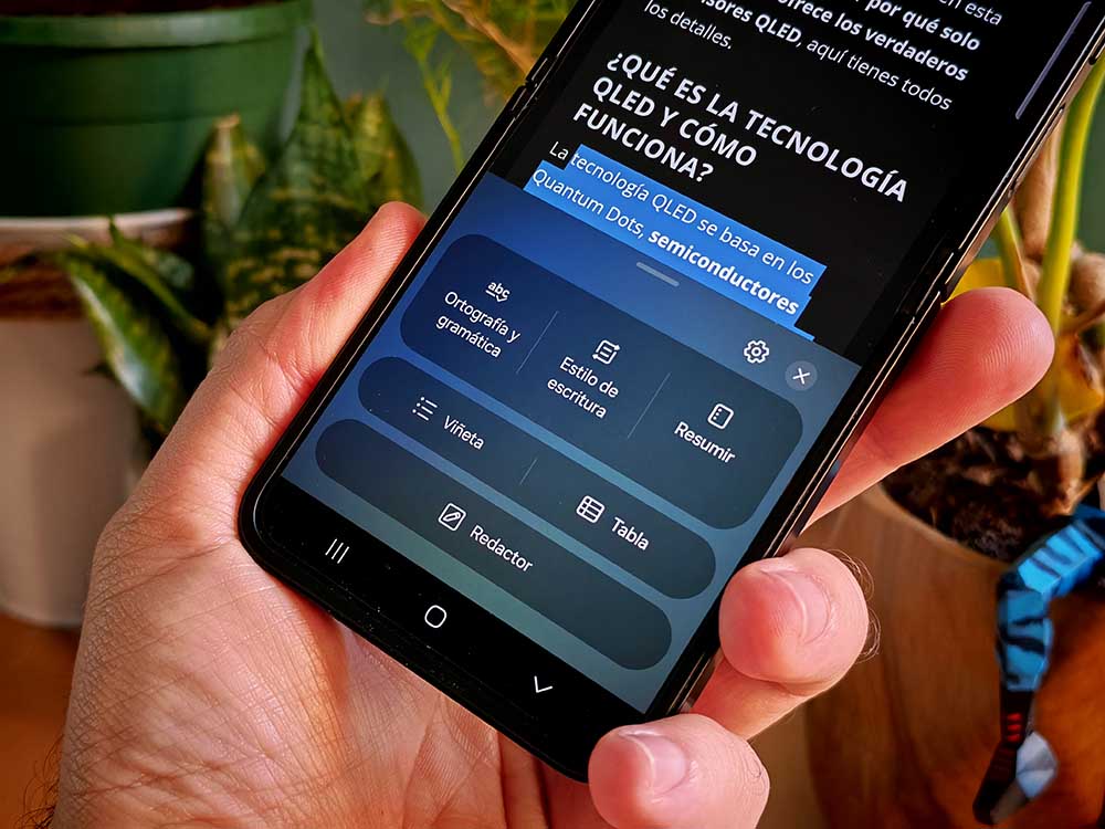 samsung-galaxy-z-flip7-fe-29