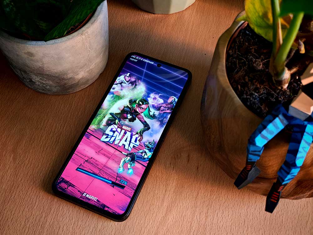 samsung-galaxy-z-flip7-fe-30