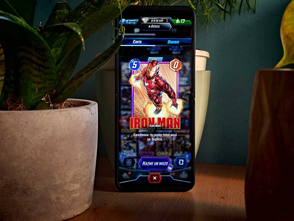 samsung-galaxy-z-flip7-fe-31