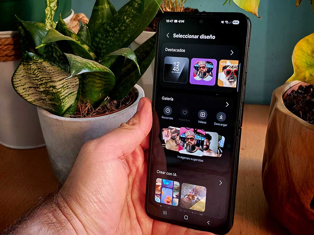 samsung-galaxy-z-flip7-fe-33